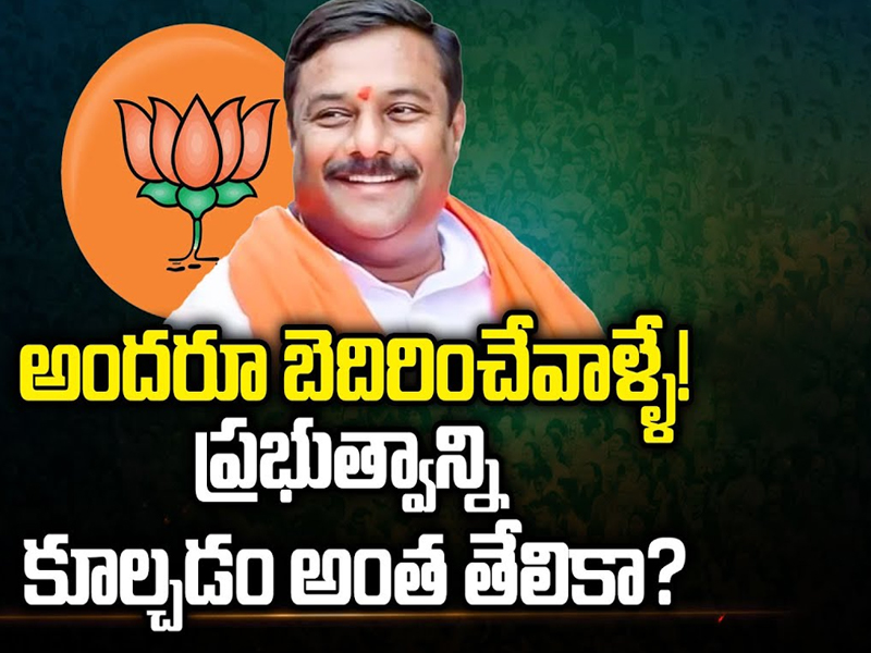 IPL 2024 - KL Rahul: కేఎల్ రాహుల్ తప్పుకున్నాడా? తప్పించారా?