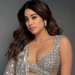 Janhvi Kapoor: టాలీవుడ్‌లో ఇప్పుడు జాన్వీదే హవా.. ఎన్టీఆర్, రామ్ చరణ్‌ సహా బన్నీతో కూడా