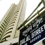 Stock market: ముగిసిన స్టాక్ మార్కెట్,  మెరిసిన ఆటో, ఫార్మా రంగాలు!