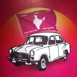 BRS MP Seats : ఎంపీ అభ్యర్థులు కావలెను.. పిలిచి సీటిస్తామంటున్నా వద్దంటున్న నేతలు