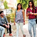 Calcutta High Court: డార్లింగ్ అని పిలవడం లైంగిక నేరం.. కలకత్తా హైకోర్టు సంచలన తీర్పు..