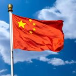 China Claims Arunachal Pradesh: సరిహద్దు విషయంలో మరోసారి నోరు పారేసుకున్న చైనా.. ఈనెలలో ఇది నాలుగోసారి!