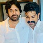 Pawan Kalyan Wishes to Ram Charan: అవే చరణ్ కు శ్రీరామరక్ష.. అబ్బాయ్ పుట్టినరోజున బాబాయ్ స్పెషల్ పోస్ట్!