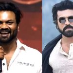 Manchu Manoj: చిరంజీవి- మోహన్ బాబు మధ్య గొడవలు అలాంటివి.. రామ్ చరణ్ ఎలాంటివాడంటే..?