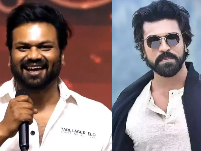 Manchu Manoj: చిరంజీవి- మోహన్ బాబు మధ్య గొడవలు అలాంటివి.. రామ్ చరణ్ ఎలాంటివాడంటే..?
