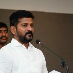 CM Revanth Reaction On Kavithas Arrest: ఎమ్మెల్సీ కవిత అరెస్ట్ పై సీఎం రేవంత్ రెడ్డి ఫస్ట్ రియాక్షన్ ఇదే..?