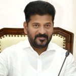 CM Revanth Reddy: బీఆర్ఎస్ పాలనలో వందేళ్ల విధ్వంసం.. మీడియాతో సీఎం రేవంత్ రెడ్డి చిట్‌చాట్..