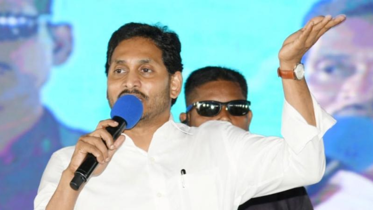 Upcoming Smartphones May 2024 : ఈ నెలలో రిలీజ్ కానున్న బెస్ట్ స్మార్ట్‌ఫోన్లు ఇవే.. లిస్ట్ చూసేయండి!