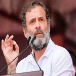 Congress Promises to Women: మహిళలకు కాంగ్రెస్ వరాల జల్లు.. ఏడాదికి లక్షరూపాయలు.. ఉద్యోగాల్లో 50% కోటా!