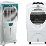 Air Coolers: చౌక ధరలో కూలర్ కొనేయండి.. ఇప్పుడు కాకపోతే ఇంకెప్పుడు