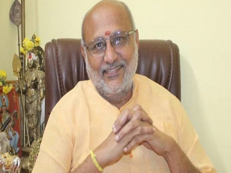 Holi 2024: హోలీ వేడుకలు.. ఆరోగ్యంపై రసాయన రంగుల ప్రభావం..