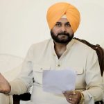 Navjot Singh Sidhu: మళ్లీ కామెంటరీ బాక్స్ లోకి సిక్సర్ల సిద్దూ..