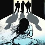 Bengaluru Crime: యువతిని వివస్త్రను చేసి దారుణ హత్య.. ఆలస్యంగా వెలుగులోకి