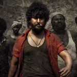 Update on Dasara 2: బాంచత్.. ధరణి గాడు మళ్లొస్తుండు..! పువ్వకొట్టండి!