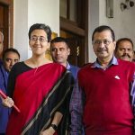 Delhi Budget 2024-25: విద్యారంగానికి పెద్దపీట.. 16 వేల కోట్లు కేటాయించిన ఢిల్లీ ప్రభుత్వం..