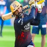 Dinesh Karthik Retirement: క్రికెటర్ దినేష్ కార్తీక్ రిటైర్ అవబోతున్నాడా..?