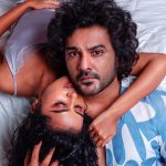 Tillu Cube: బ్రేకింగ్.. టిల్లు 3 అనౌన్స్ మెంట్ వచ్చేసింది..?