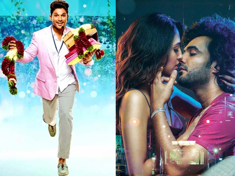 GT vs MI: గెలుపు ముంగిట ముంబై బోల్తా.. ఉత్కంఠ మ్యాచ్‌లో గుజరాత్ విజయం..