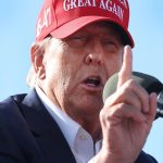 Donald Trump : 15 వారాల గర్భవతుల అబార్షన్లపై ట్రంప్ కీలక నిర్ణయం.. ప్రిన్స్ హ్యారీపై చర్యలు ?