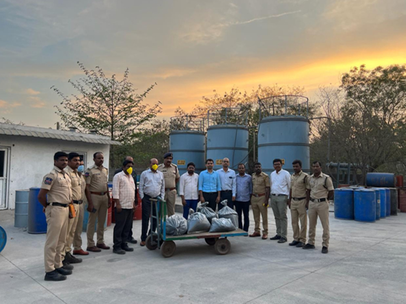 Fujiyama EV Classic @ Rs 1,999: ఒక్కసారి ఛార్జింగ్ పెడితే 120 కి.మీ మైలేజీ.. రూ.1999లతో ఇంటికి తెచ్చుకోండి..