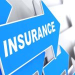 E – Insurance from Tomorrow: రేపటి నుంచి ఈ-బీమా తప్పనిసరి.. ఎందుకంటే?