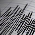 Earthquake: మహారాష్ట్ర, అరుణాచల్ లో వరుస భూకంపాలు.. భయంతో జనం పరుగులు