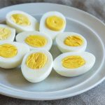 Effects of Eating Eggs: కొలస్ట్రాల్ ఉన్నా కోడిగుడ్డు తింటున్నారా..? ఈ సమస్యలు తప్పవు!