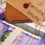 Electoral Bonds Data: ఎలక్టోరల్ బాండ్ల డేటా రిలీజ్ చేసిన సీఈసీ.. అగ్రస్థానంలో బీజేపీ!
