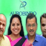 Delhi Liquor Case and Electoral Bonds : ఢిల్లీ లిక్కర్ కేసుకు.. ఎలక్టోరల్ బాండ్లకు లింక్ ఉందా ? ప్రముఖ జర్నలిస్ట్ సంచలన ట్వీట్..
