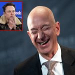 World’s Richest Billionaire List : వరల్డ్ రిచెస్ట్ బిలియనీర్ లిస్ట్ నుంచి మస్క్ అవుట్.. ప్రపంచ కుబేరుడిగా అమెజాన్ అధినేత