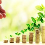 Loan Against FD : ఎమర్జెన్సీ ఆర్థిక అవసరాలకు ఎఫ్‌డీ లోన్..!