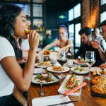 Food Travel:  విదేశీయాత్రలో విధిగా రుచి చూడాల్సిన వంటకాలు