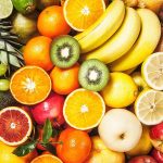 Health Tips: ఖాళీ కడుపుతో ఫ్రూట్స్ తింటున్నారా? ఇవి తెలుసుకోవాల్సిందే