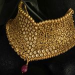 Gold and Silver Price Today : వరుసగా రెండోరోజు తగ్గిన బంగారం ధర.. పెరిగిన వెండి..