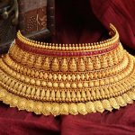 Gold Prcie Today: భారీగా పెరిగిన బంగారం ధర.. ఆల్ టైమ్ రికార్డు దిశగా పరుగు!