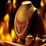 Today Gold and Silver Rates: అమ్మో గోల్డ్.. మళ్లీ పెరిగిపోయింది.. రూ.80 వేలు దాటేసిన వెండి!