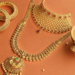Today Gold Rates: మూడు రోజులుగా స్థిరంగా బంగారం ధరలు.. ఆ సిటీలో మాత్రం పెరిగింది.. నేటి ధరలు ఇలా..!