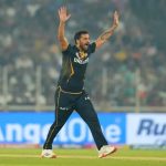 GT vs MI: గెలుపు ముంగిట ముంబై బోల్తా.. ఉత్కంఠ మ్యాచ్‌లో గుజరాత్ విజయం..