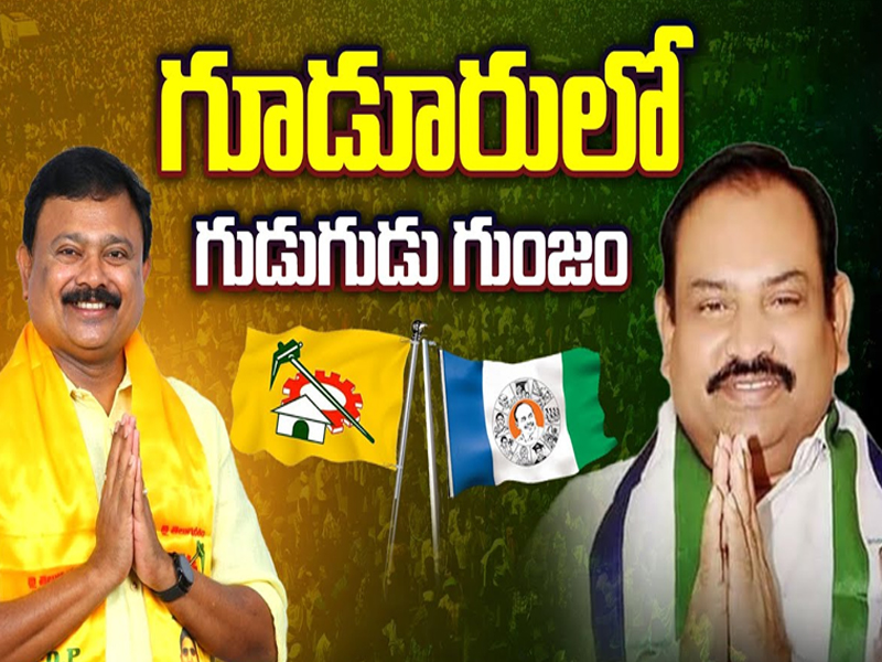 Youtube New Rules: వీడియో క్రియేటర్లకు బిగ్ షాక్.. యూట్యూబ్‌ కొత్త నిబంధన..?