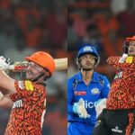 SRH Vs MI Highlights: ఉప్పల్‌లో పరుగుల పండుగ.. రికార్డు ఛేజ్‌లో చతికిలపడ్డ ముంబై!