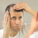 Hair Oiling Mistakes : రాత్రిపూట జుట్టుకు నూనె రాస్తున్నారా..?