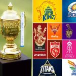 Ipl Winners List From 2008: 2008 నుంచి ఐపీఎల్ విజేతలు వీరే..