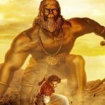HanuMan: ఓటీటీలోనూ ‘హనుమాన్‌’ హవా.. 200 మిలియన్ స్ట్రీమింగ్ మినిట్స్ క్రాస్ చేసేసిందిగా..