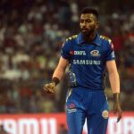 Mumbai Indians: మళ్లీ గాయపడ్డ హార్దిక్ పాండ్యా.. ఐపీఎల్ నుంచి ఔట్..?