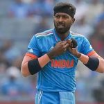 BCCI  About Hardik Pandya: పాండ్యాను ఎందుకు తొలగించలేదంటే? బీసీసీఐ అధికారి వివరణ..