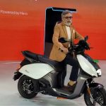 Offers on Hero Vida Bike: హీరో విడా స్కూటీపై క్రేజీ ఆఫర్‌.. రూ. 27,000 విలువైన ఫ్రీ సర్వీసెస్!