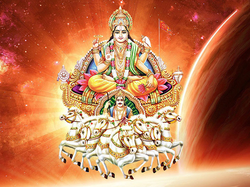 Chandrababu: హు కిల్డ్‌ బాబాయ్‌.. జగన్‌ ఇప్పటికైనా చెప్పాలి..