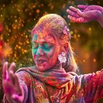 Tips To Celebrate Holi:  హోలీ ఆడాలనుకుంటున్నారా.. ఈ జాగ్రత్తలు తప్పక పాటించండి