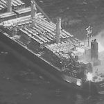 Houthis Missile Attack : ఎర్రసముద్రంలో కార్గోనౌకపై హౌతీల దాడి.. ముగ్గురు సిబ్బంది మృతి!