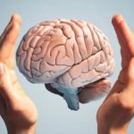 Human Brain: రోజురోజుకు పెరుగుతున్న మనిషి మెదడు సైజు..!